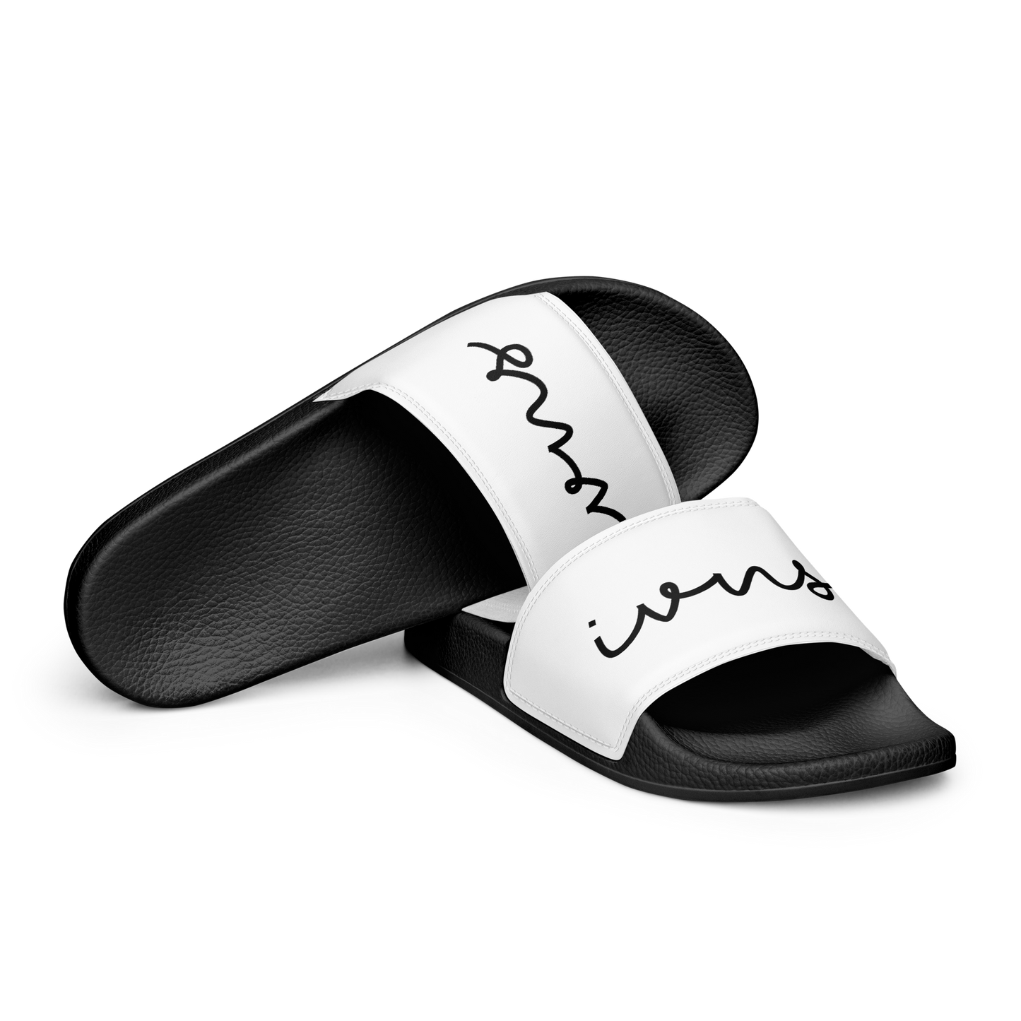 IVNS Women's Slides