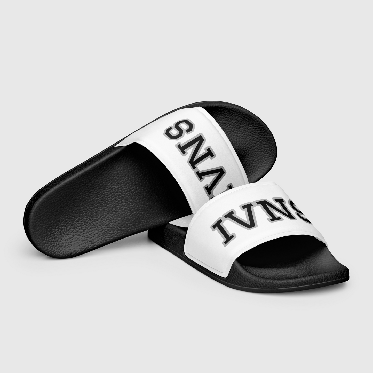 IVNS Men’s slides