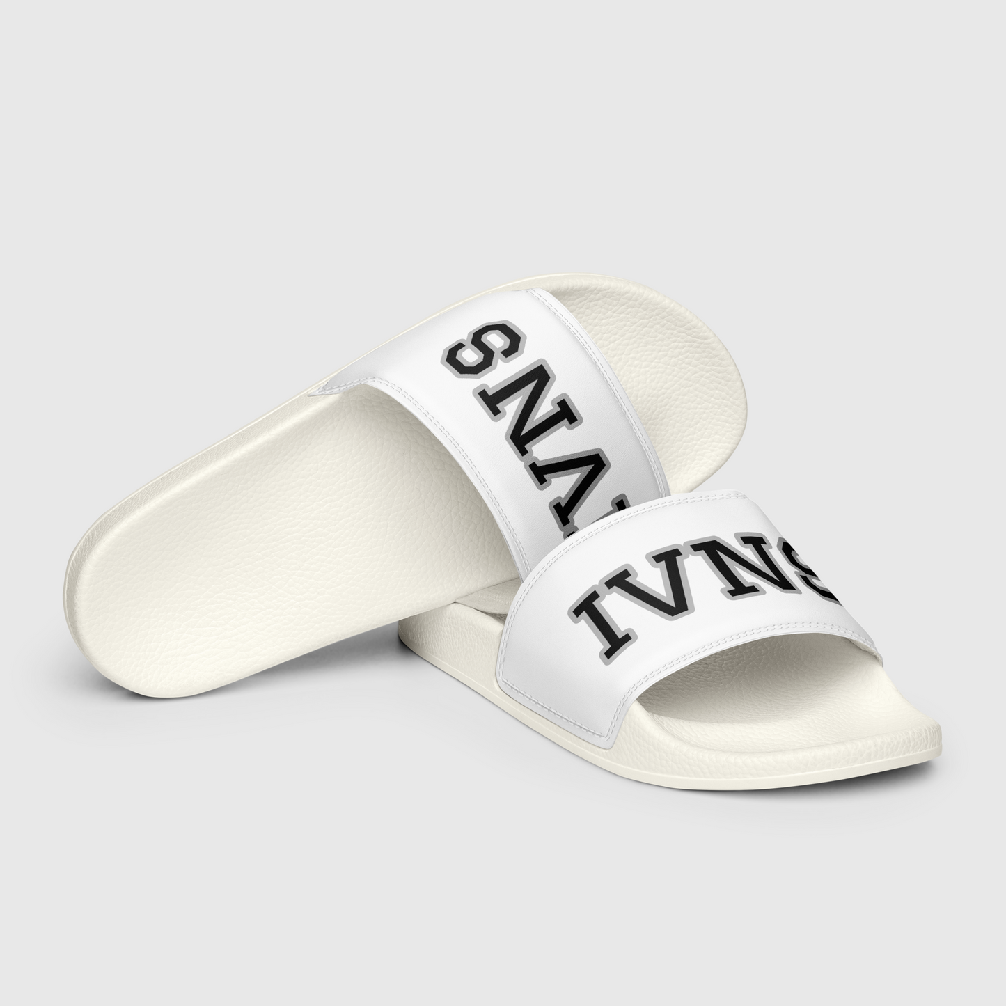 IVNS Men’s slides