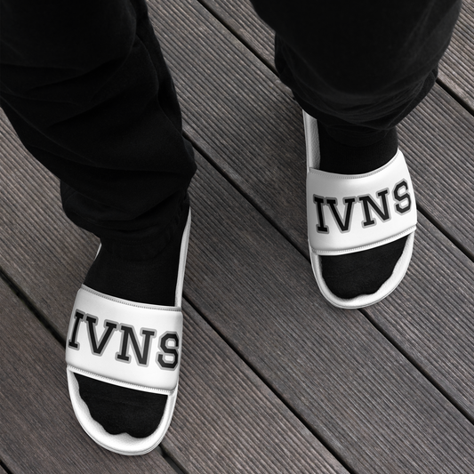 IVNS Men’s slides